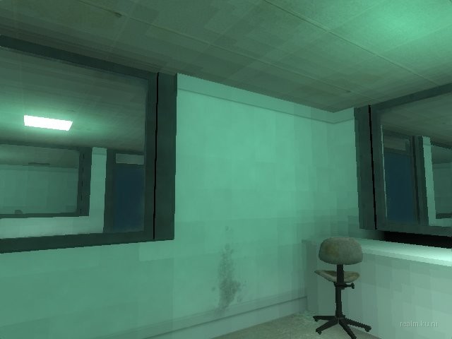 fy_nhs-outofhours thumb 16