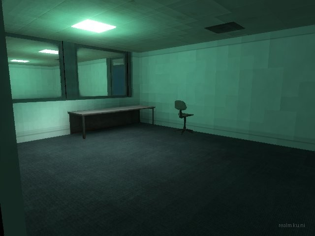 fy_nhs-outofhours thumb 18