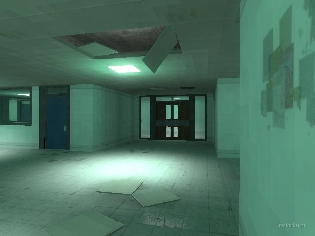 fy_nhs-outofhours thumb 17