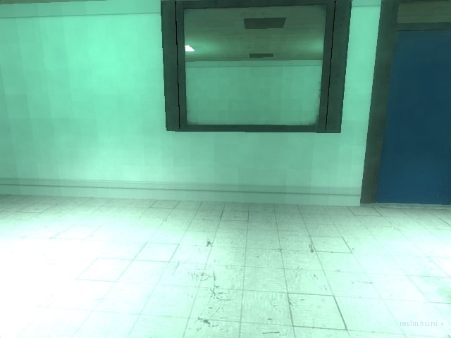 fy_nhs-outofhours thumb 10