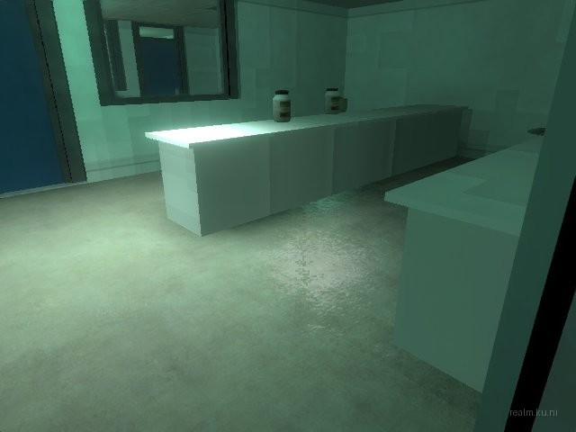 fy_nhs-outofhours thumb 5