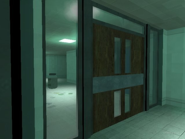 fy_nhs-outofhours thumb 22