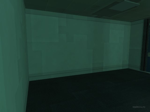 fy_nhs-outofhours thumb 4