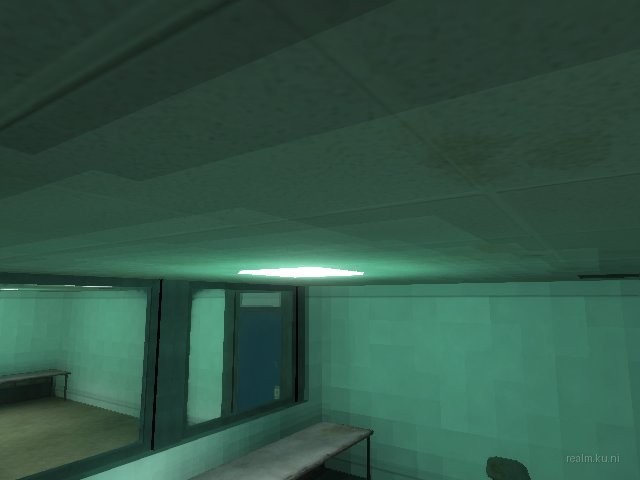 fy_nhs-outofhours thumb 19