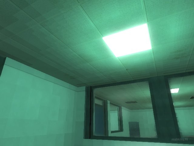 fy_nhs-outofhours thumb 9