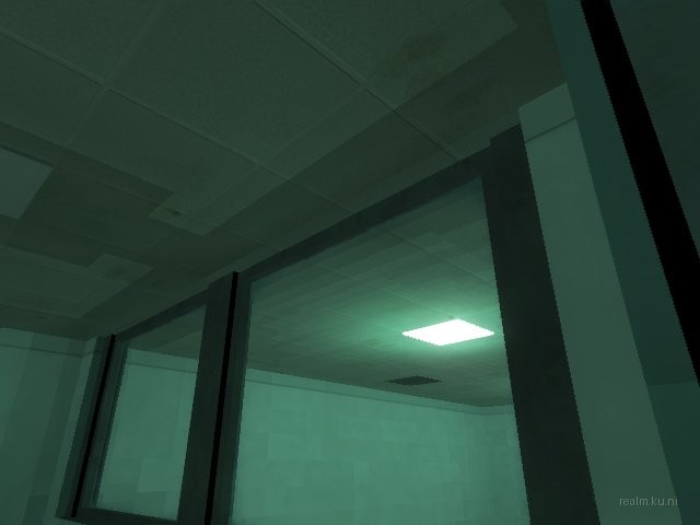 fy_nhs-outofhours thumb 2