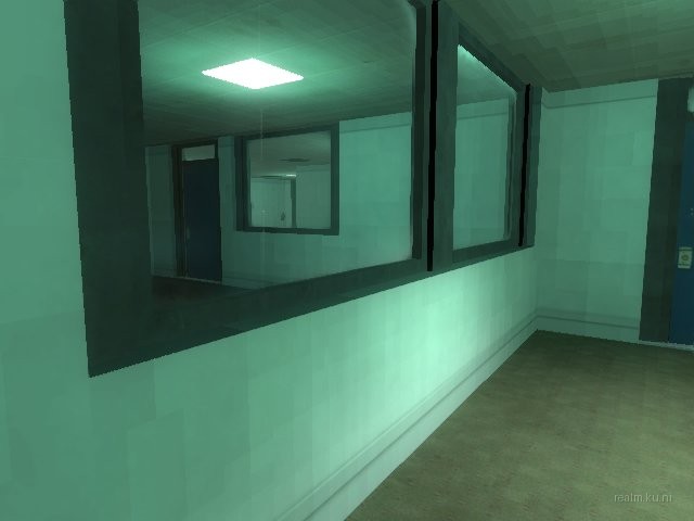 fy_nhs-outofhours thumb 12