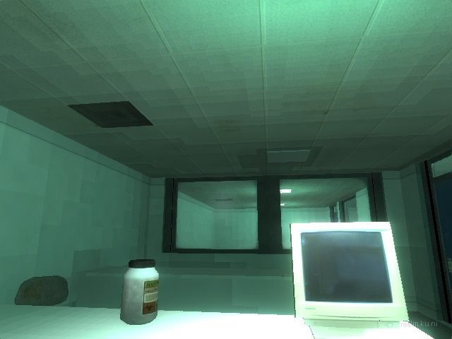 fy_nhs-outofhours thumb 6