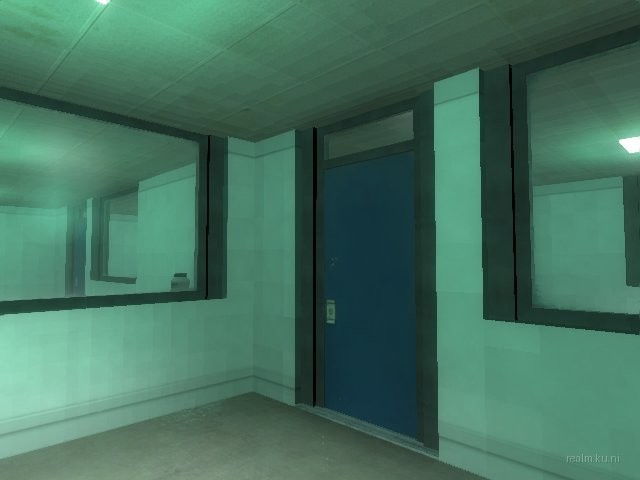 fy_nhs-outofhours thumb 7