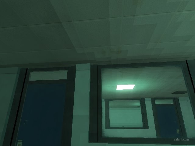 fy_nhs-outofhours thumb 20