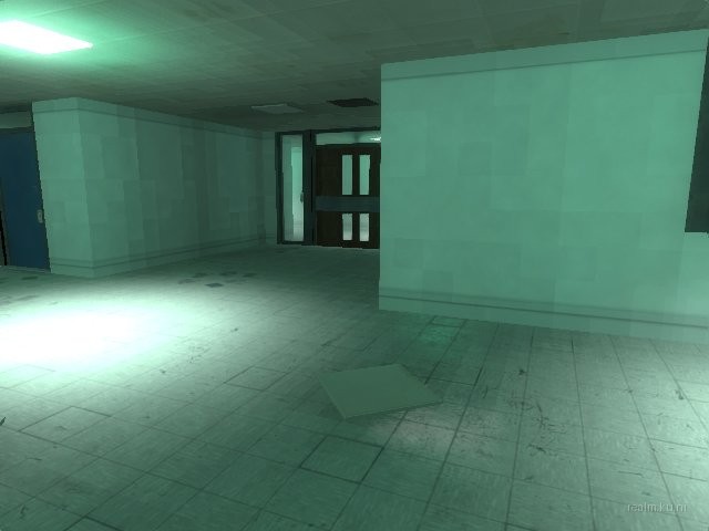 fy_nhs-outofhours thumb 15