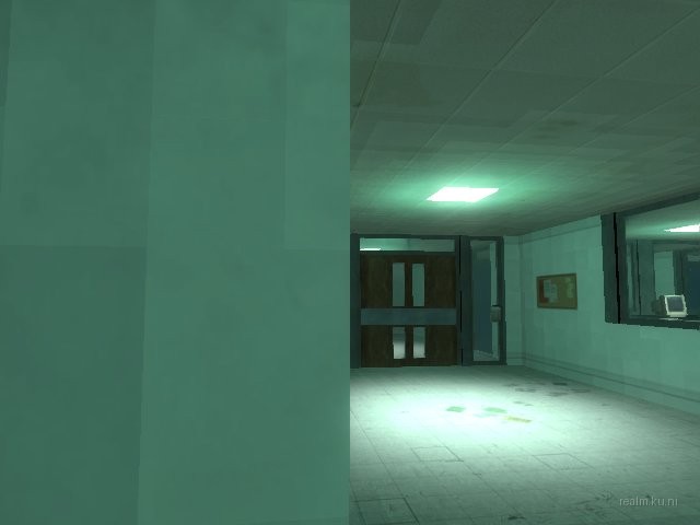 fy_nhs-outofhours thumb 13