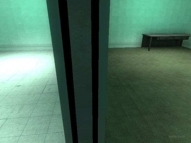 fy_nhs-outofhours thumb 25