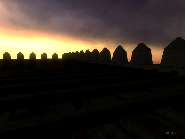 fy_night_dust for css screenshot