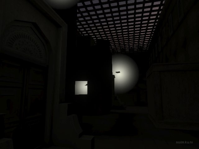 fy_night_dust thumb 18