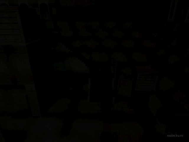 fy_night_dust thumb 12