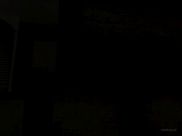 fy_night_dust thumb 7