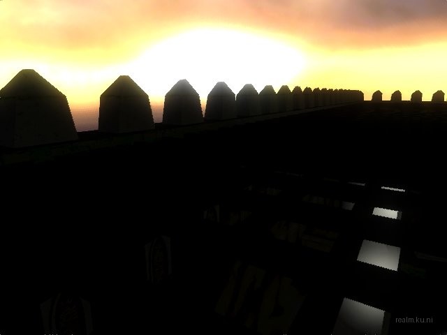 fy_night_dust thumb 23