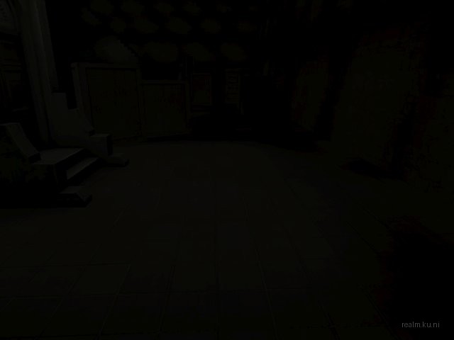 fy_night_dust thumb 21