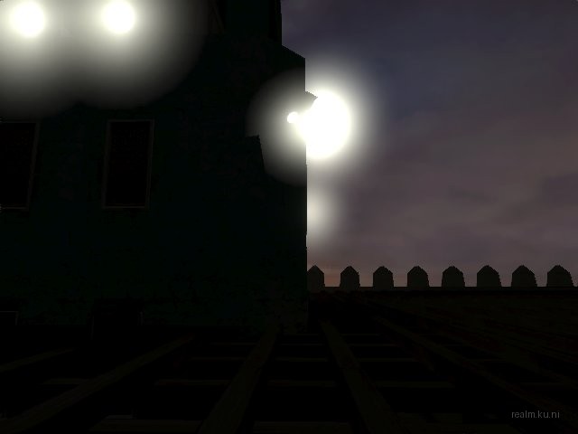 fy_night_dust thumb 11