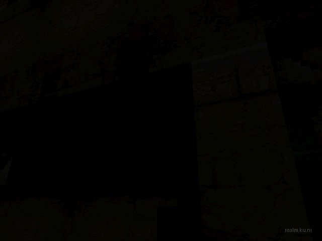 fy_night_dust thumb 14