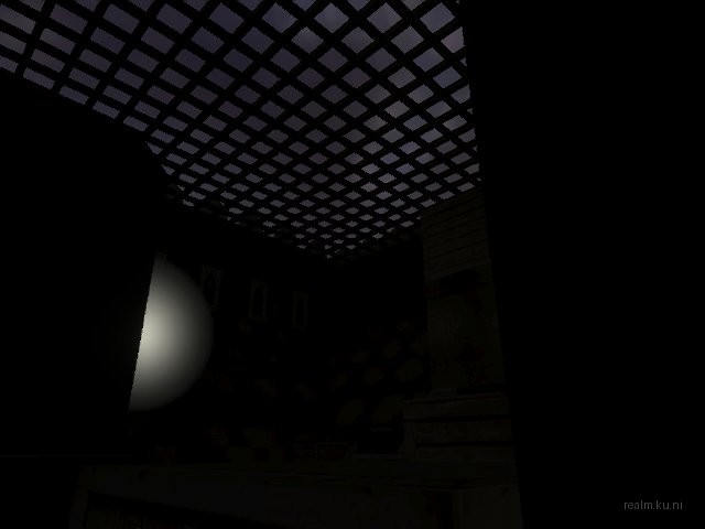 fy_night_dust thumb 10