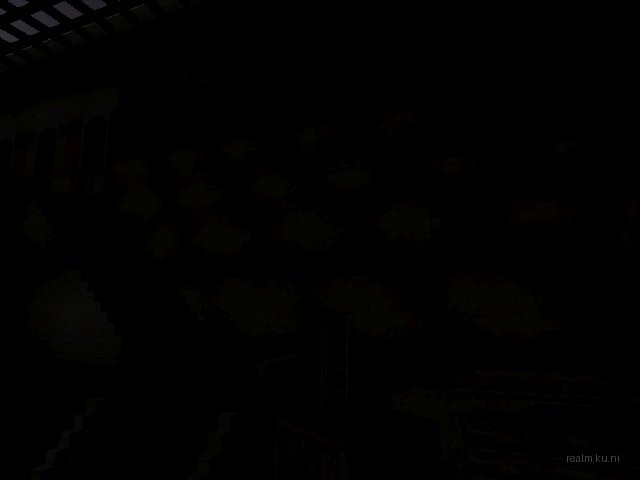 fy_night_dust thumb 6