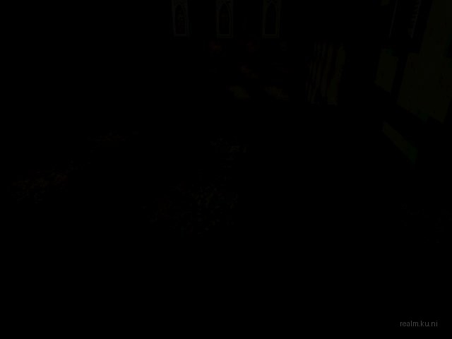 fy_night_dust thumb 5