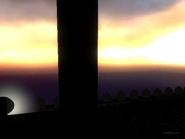 fy_night_dust thumb 8