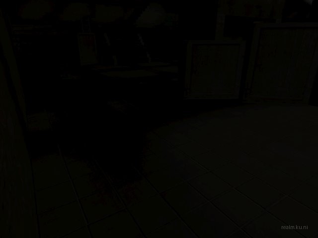 fy_night_dust thumb 13