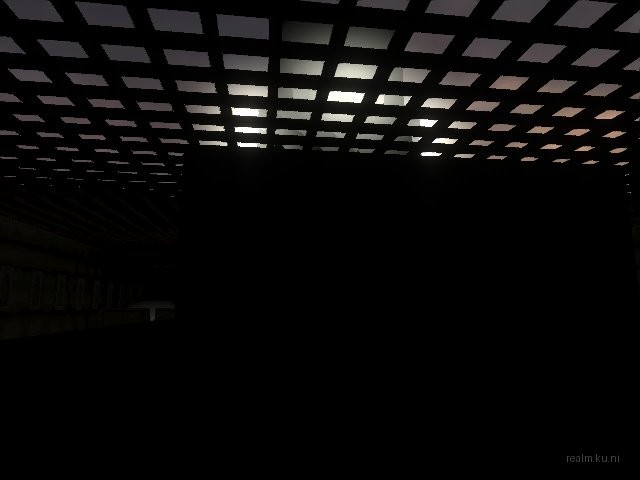 fy_night_dust thumb 9