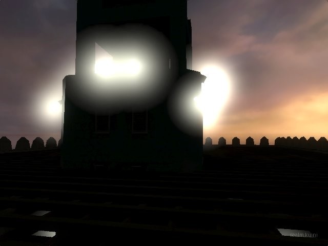 fy_night_dust thumb 22