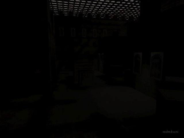 fy_night_dust thumb 15