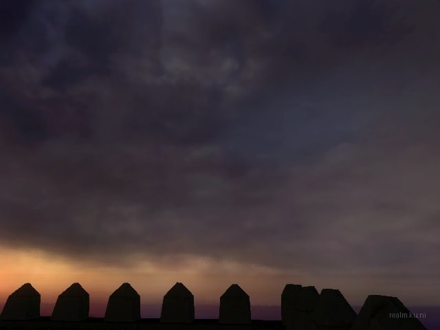 fy_night_dust thumb 2