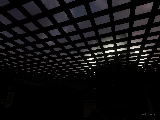 fy_night_dust thumb 24