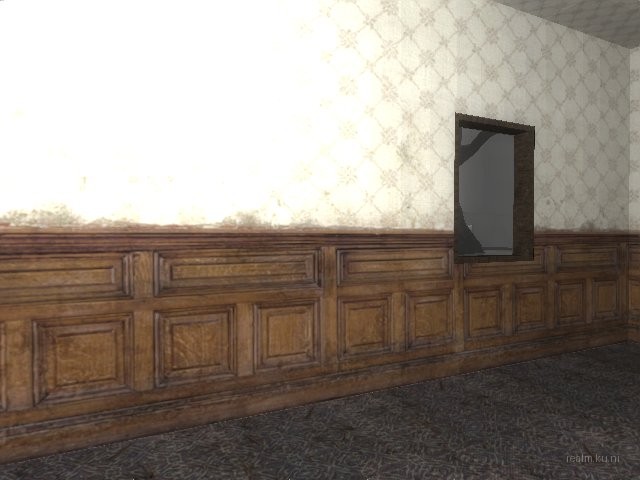 fy_nightfall_v2_fix for css screenshot