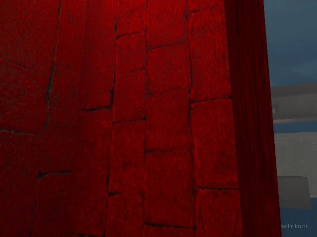 fy_nightfall_v2_fix thumb 46