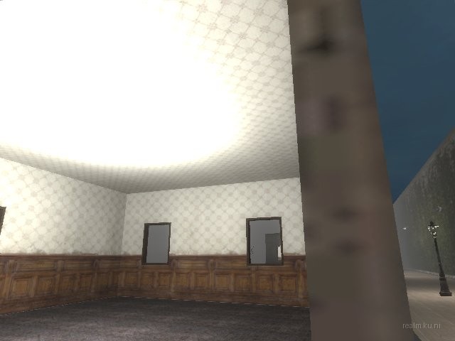 fy_nightfall_v2_fix thumb 16