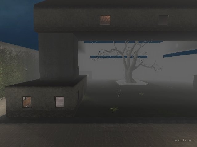 fy_nightfall_v2_fix thumb 18