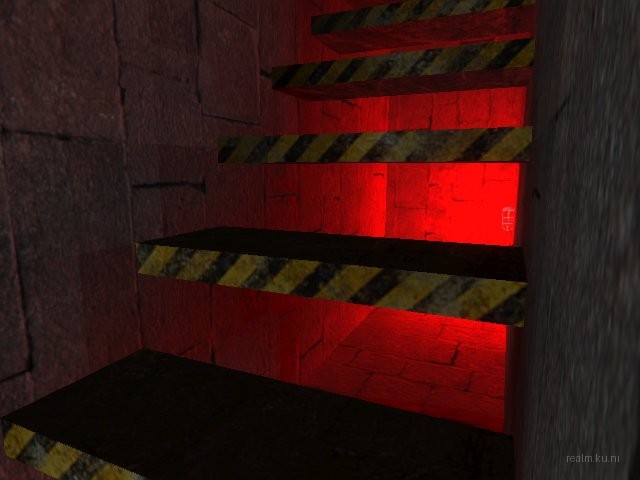 fy_nightfall_v2_fix thumb 15