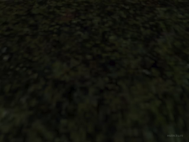 fy_nightfall_v2_fix thumb 6