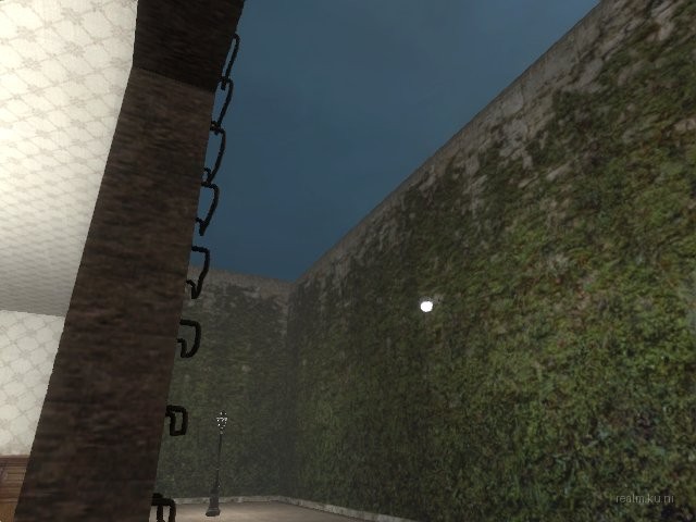 fy_nightfall_v2_fix thumb 19