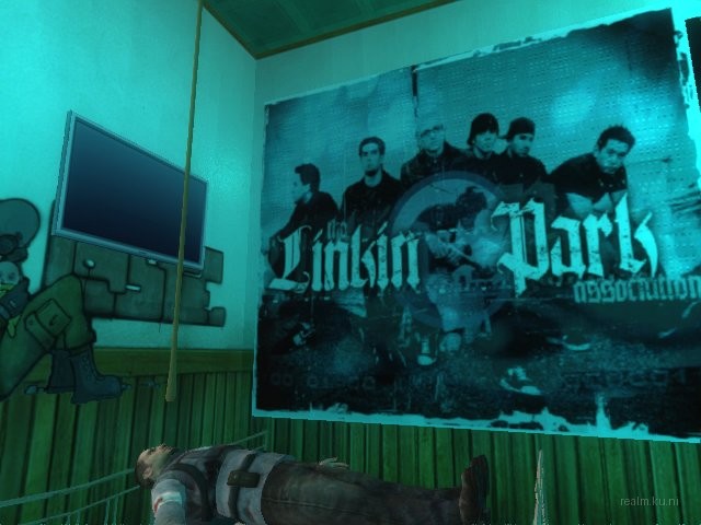 fy_nightfall_v2_fix thumb 41