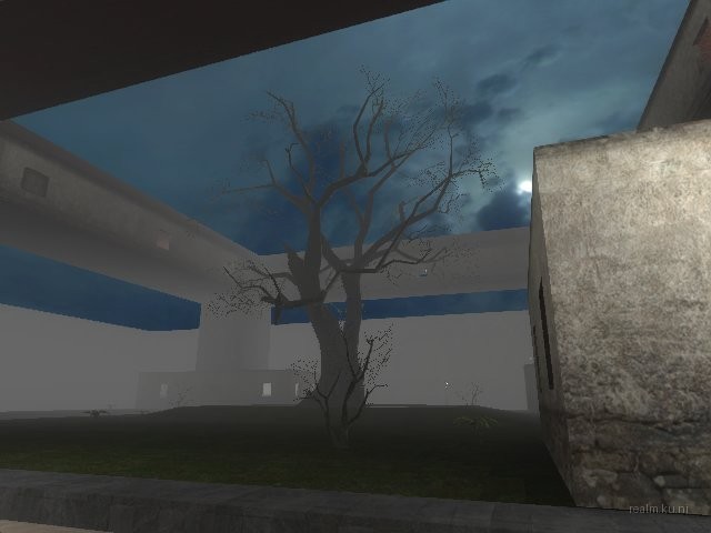 fy_nightfall_v2_fix thumb 20