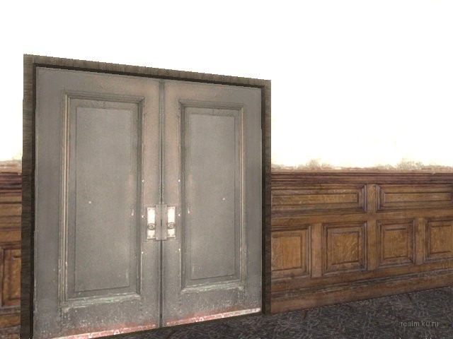 fy_nightfall_v2_fix thumb 39