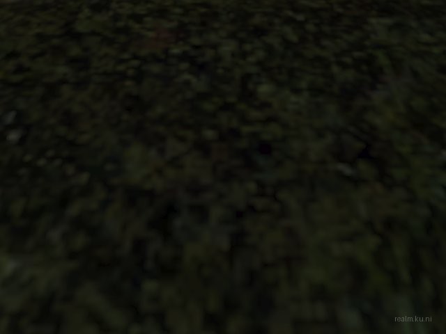 fy_nightfall_v2_fix thumb 38