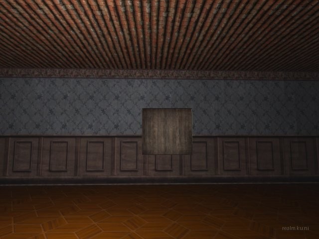 fy_nightfall_v2_fix thumb 33