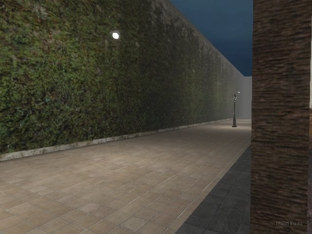 fy_nightfall_v2_fix thumb 28