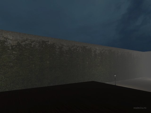 fy_nightfall_v2_fix thumb 31