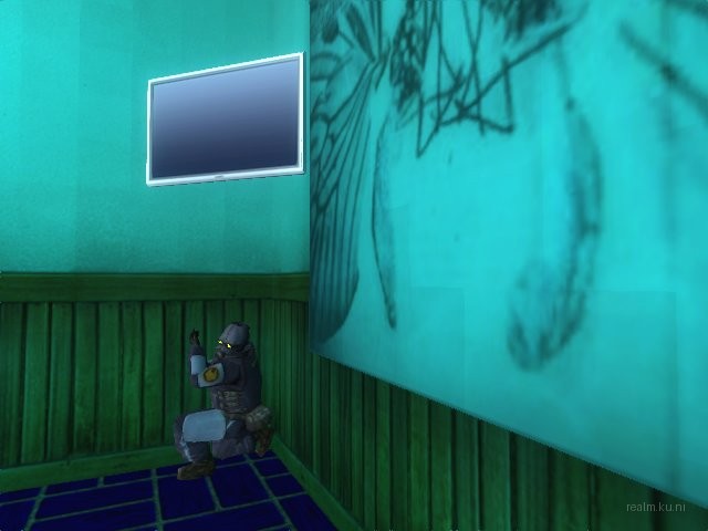 fy_nightfall_v2_fix thumb 34